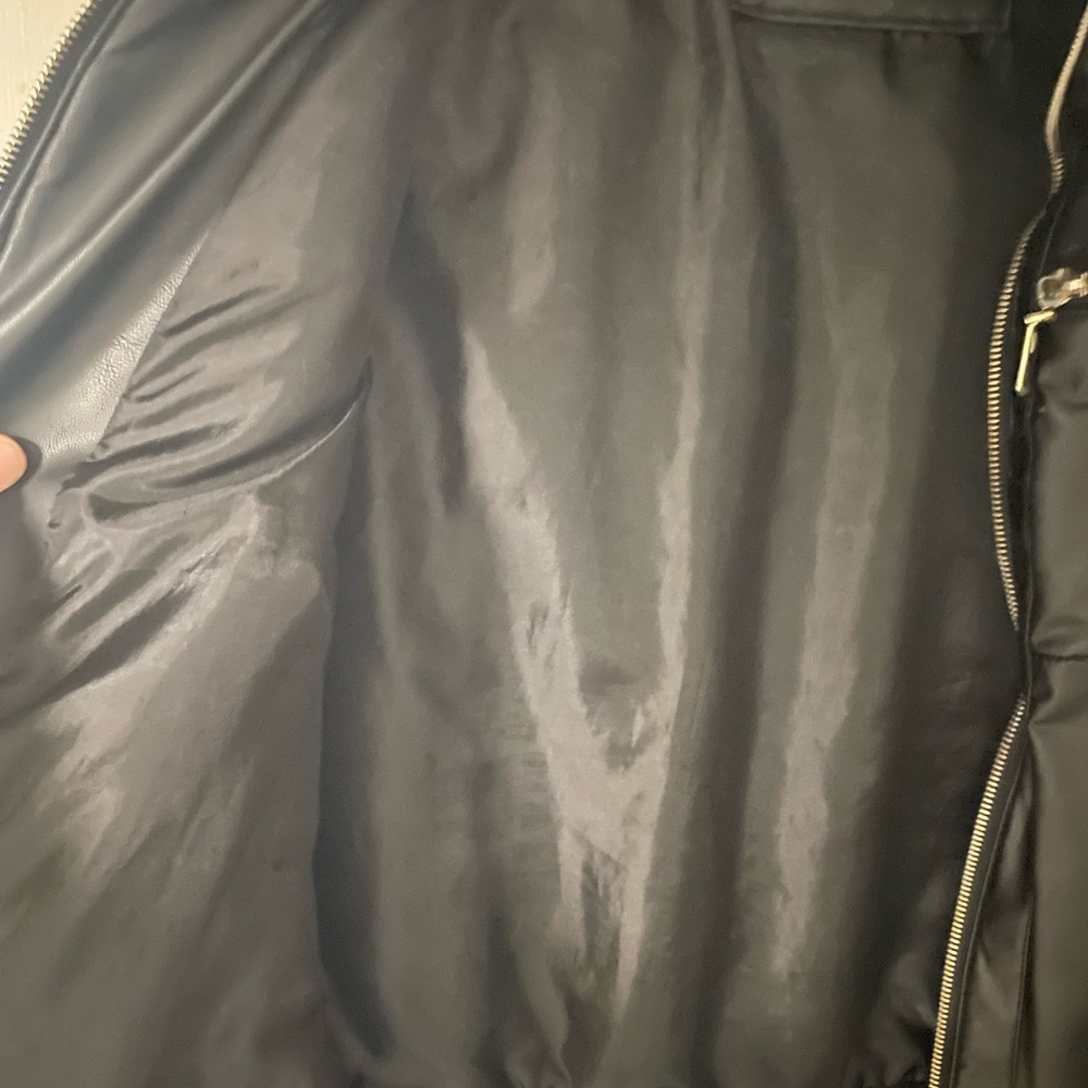 Jacket - Picture 4 of 6